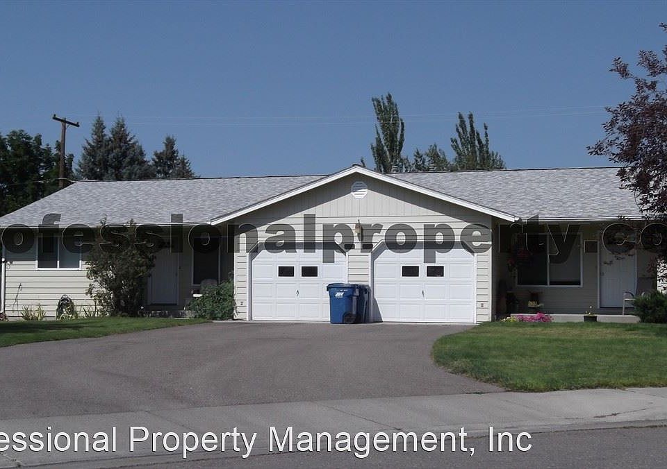 1st image of 2150 Carol Ann Ct