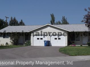 2150 Carol Ann Ct, Missoula, MT 59801