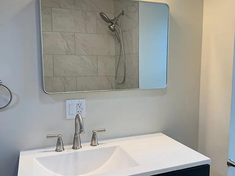 120 College Ave #2 — Photo 15