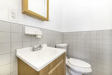 Rented by REAL New York