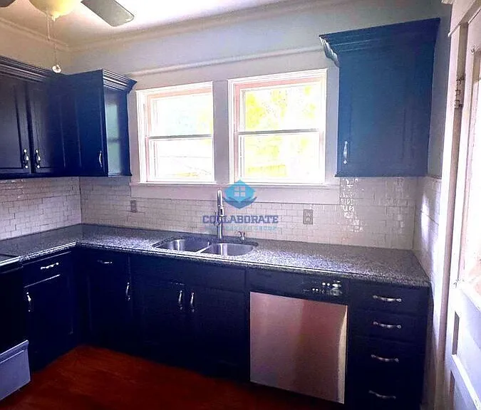 419 S Reese St — Photo 8
