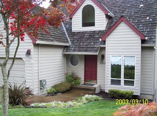 6864 SW 67th Ave, Portland, OR 97223