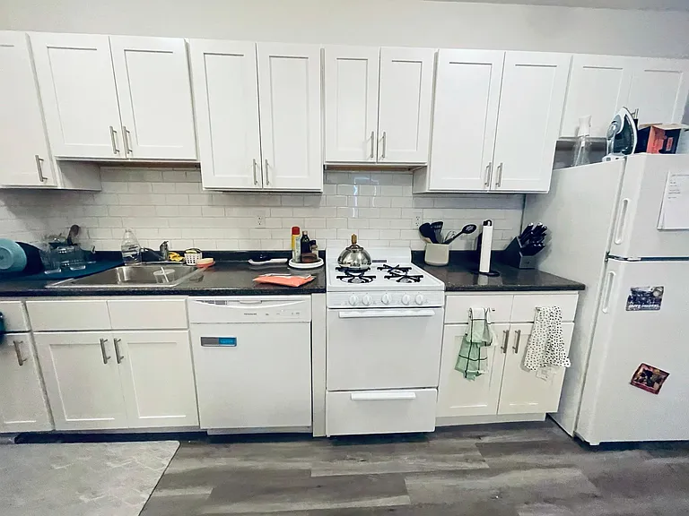 8 Vinal St #23 — Photo 2
