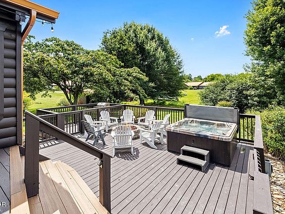 4th image of 3480 Valleydale Way