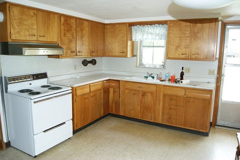 2nd image of 6299 Rocknoll Ln