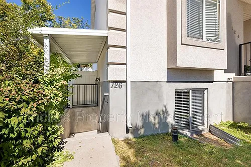 126 W 1435 S Photo 1
