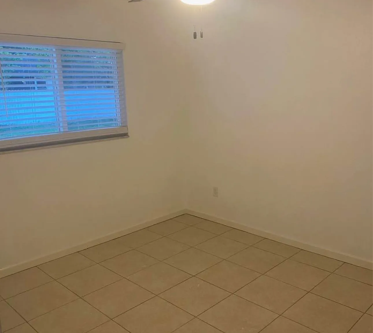 2 bed, 900 sqft, $1,450 — Photo 4