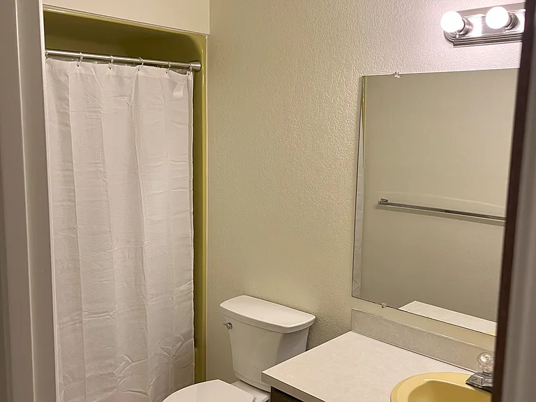 18 Hilltop Rd #16 — Photo 8