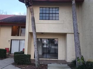 10330 Turkey Lake Rd #A-4-107, Orlando, FL 32819