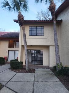 10330 Turkey Lake Rd #A-4-107, Orlando, FL, 32819