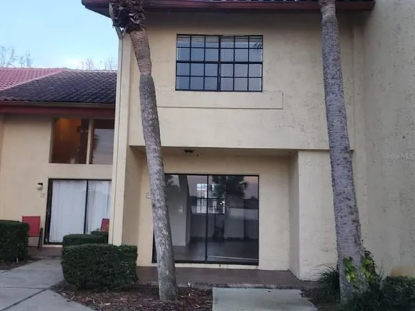 10330 Turkey Lake Rd #A-4-107, Orlando, FL 32819