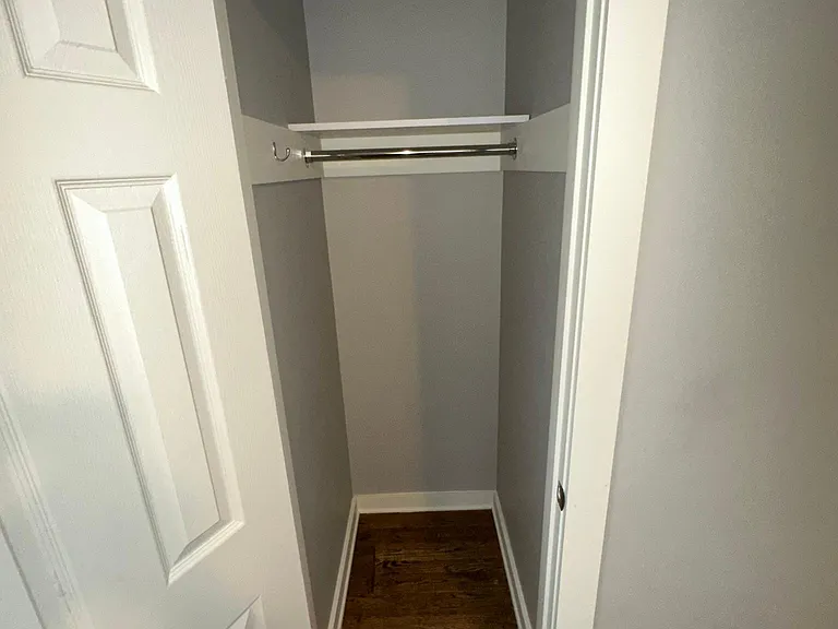 93 Williston Rd #UP — Photo 28