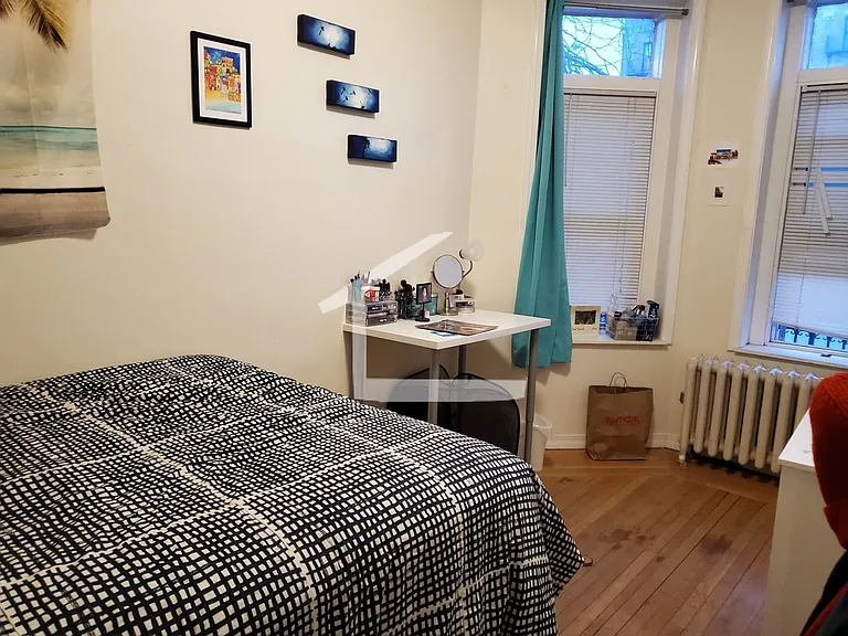 447 Park Dr #1 — Photo 10