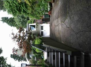 7729 22nd Ave NE, Seattle, WA 98115