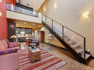 Not Listed, Oakland, CA 94606