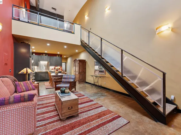 425 E 11th St Unit 6, Oakland, CA 94606