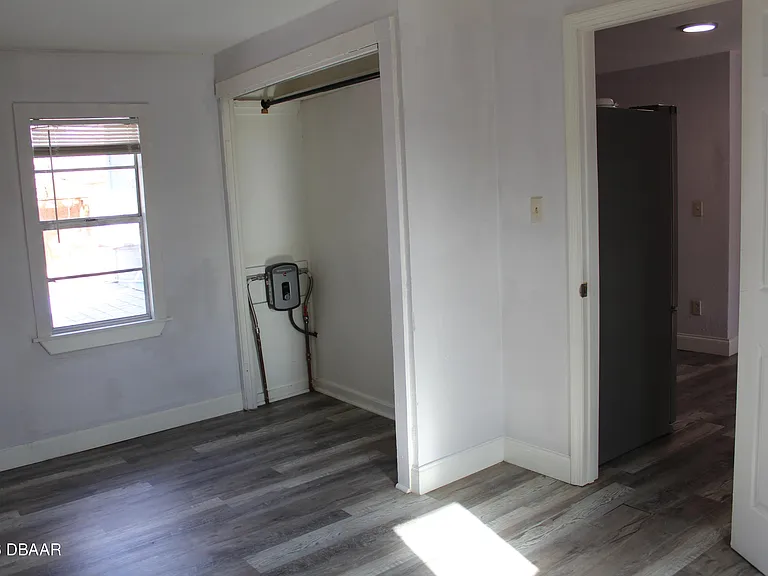 124 S Noble St #3 — Photo 8
