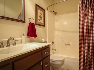 3589 Jessie Dupont Memorial Hwy, Heathsville, VA 22473