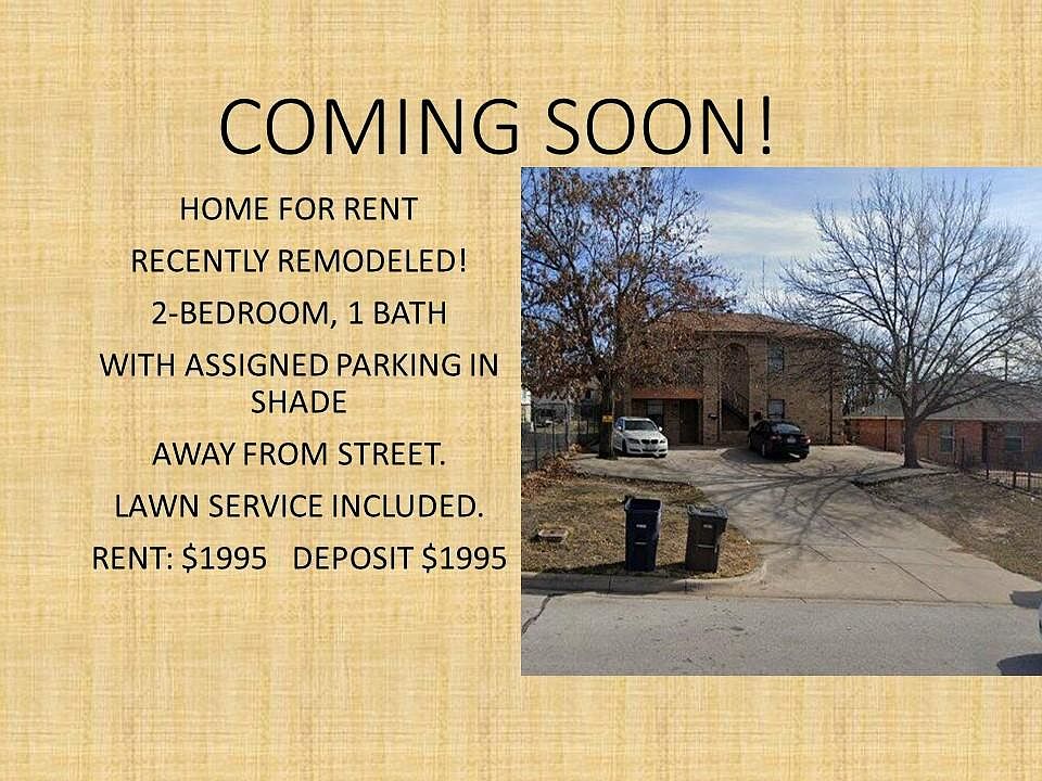 1st image of 1920 Lagonda Ave #A