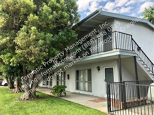 14307 S Norwalk Blvd Photo 1