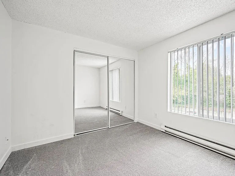 Oak & Iron Flats by Trion Living — Photo 26