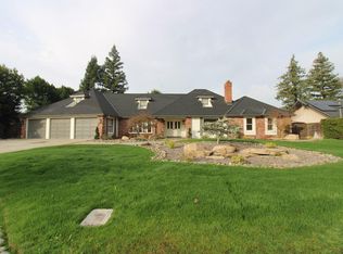 7189 N Gentry Ave, Fresno, CA 93711