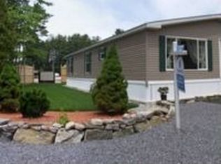 1 Spring Dr #A, Derry, NH 03038