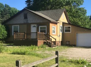 838 Dykstra Rd, Muskegon, MI 49445