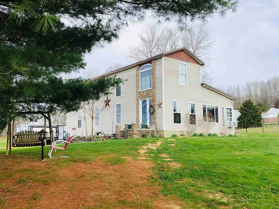 1st image of 6287 S Owensburg Rd