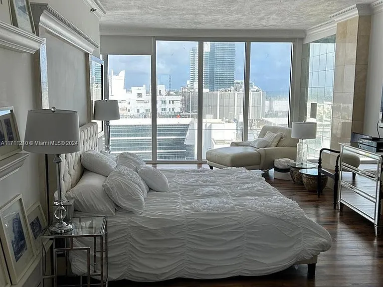 100 Lincoln Rd #Penthouse 7 — Photo 27