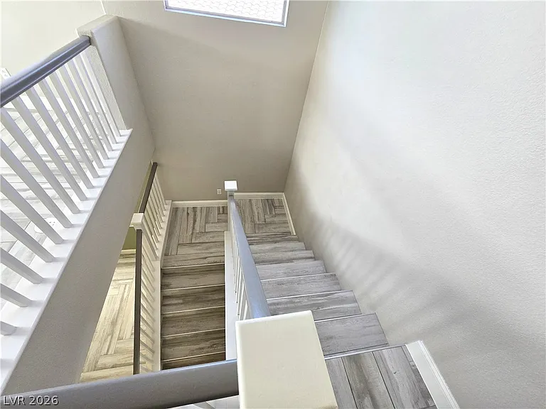 2294 Chestnut Bluffs Ave — Photo 19