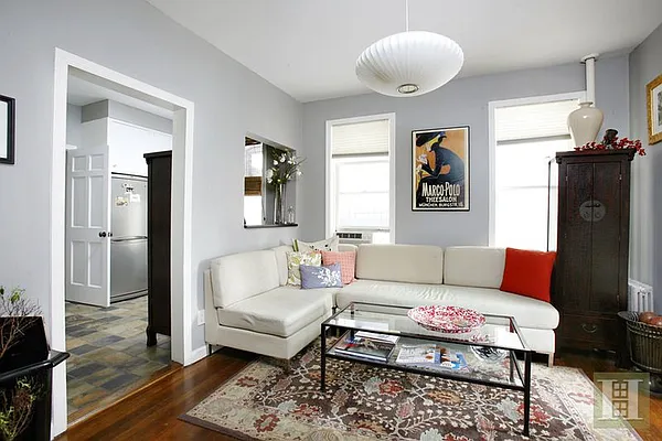 Rented by Halstead Real Estate | media 1