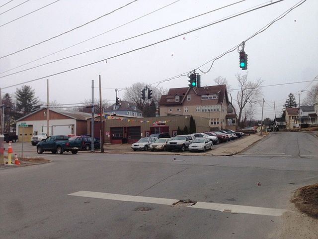 1st image of 148 W Fulton St