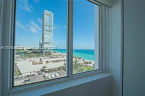 18201 Collins Ave #1201 — Photo 30