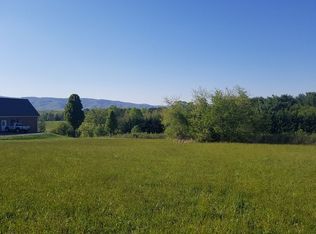 Laurelwood Rd, State Road, NC 28676