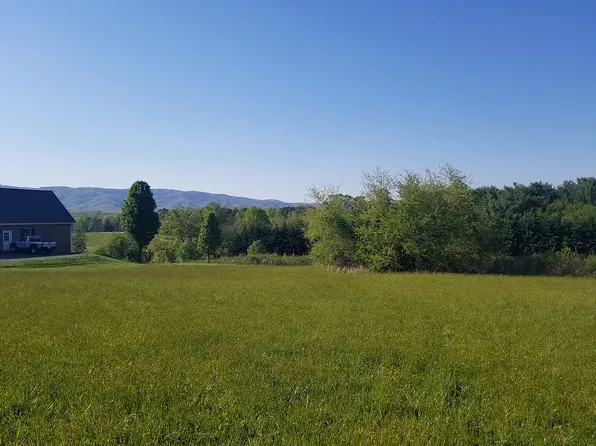 Laurelwood Rd, State Road, NC 28676