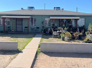 5202 E Bellevue St, Tucson, AZ 85712