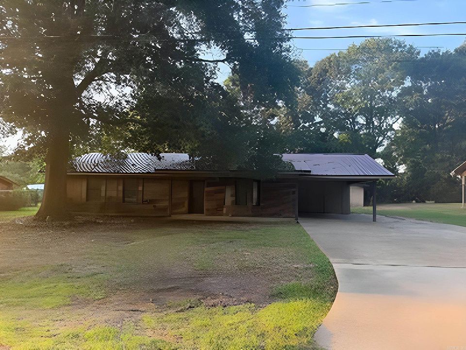1st image of 4408 Estate St