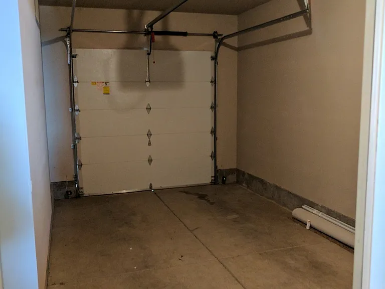311-339 S 42nd St — Photo 7