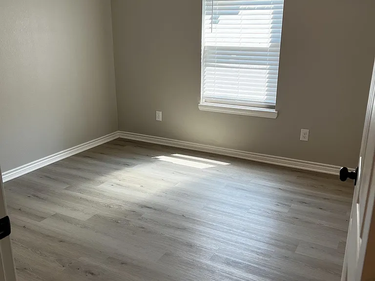3617 McDonald Rd — Photo 20