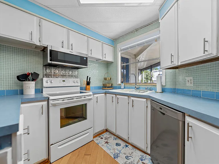 806 S Jade Dr — Photo 8