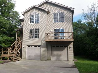 2874 E 2339th Rd, Marseilles, IL 61341