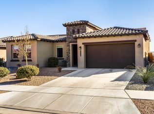 6216 Basil Pl NW, Albuquerque, NM 87120