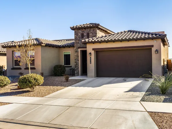 6216 Basil Pl NW, Albuquerque, NM 87120