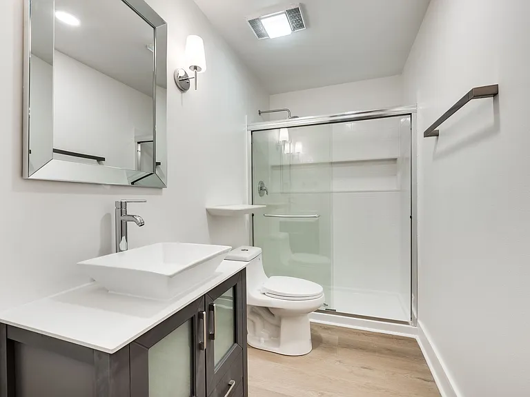 520 Riverview Dr — Photo 34