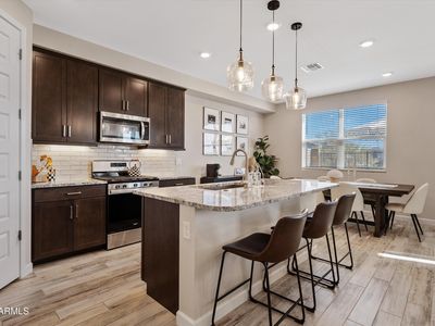 21023 N 58TH Way, Phoenix, AZ, 85054