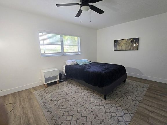 3rd image of 7310 NW 1ST Street NW #206