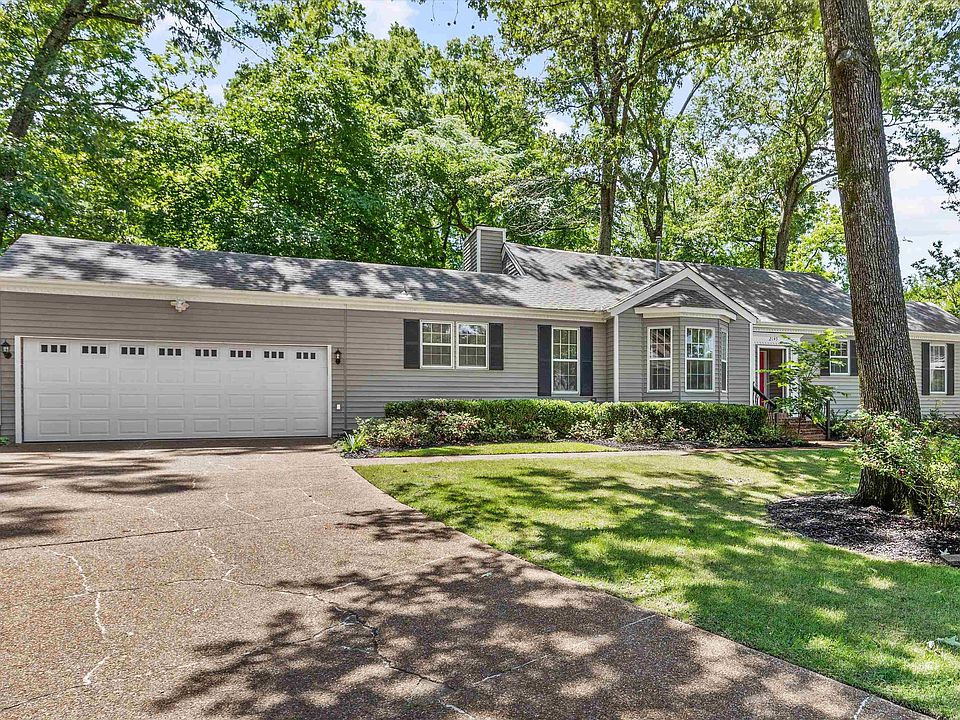1st image of 2149 Rolling Valley Dr