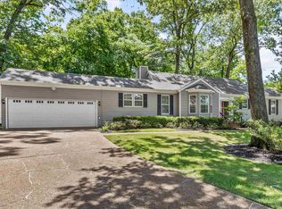 2149 Rolling Valley Dr, Memphis, TN 38138