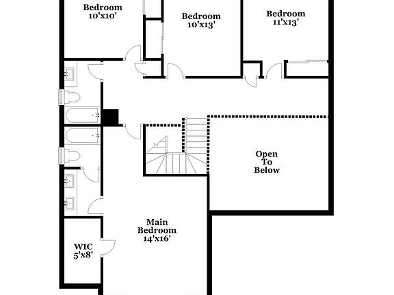 3rd image of 17143 W Elizabeth Ave